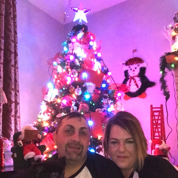 Meet your Posher, Paula - Picture 2 of 2